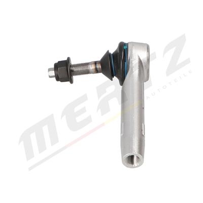 Mertz M-S2659 EAN: 5906125609584.