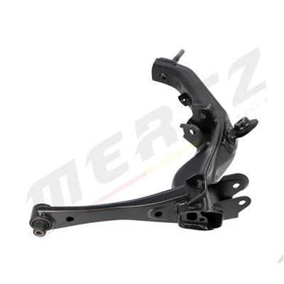 Mertz M-S2663 EAN: 5906125609621.