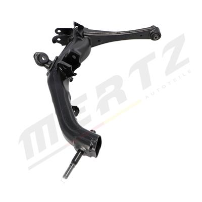 Mertz M-S2663 EAN: 5906125609621.