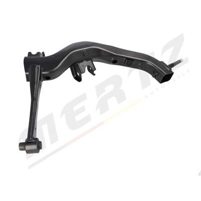 Mertz M-S2663 EAN: 5906125609621.