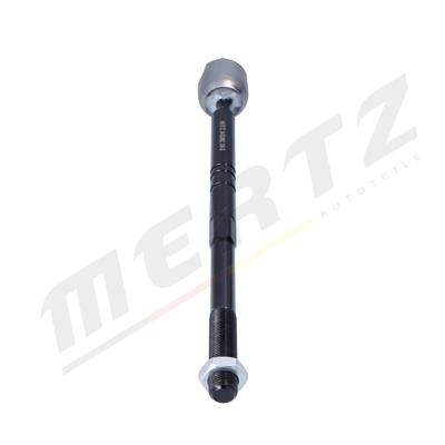 Mertz M-S2682 EAN: 5906125609812.