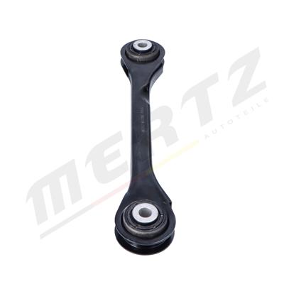 Mertz M-S2687