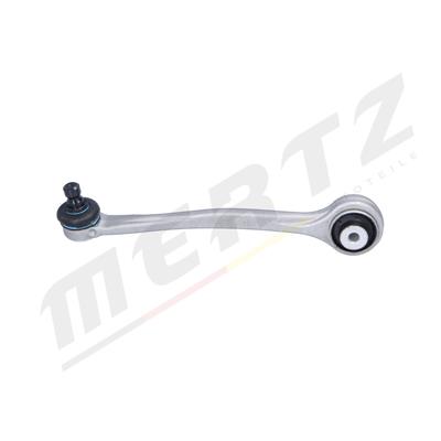 Mertz M-S2689 EAN: 5906125644059.