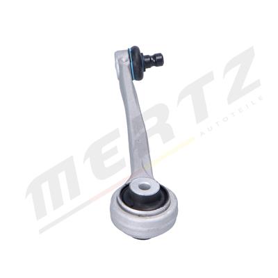 Mertz M-S2689 EAN: 5906125644059.