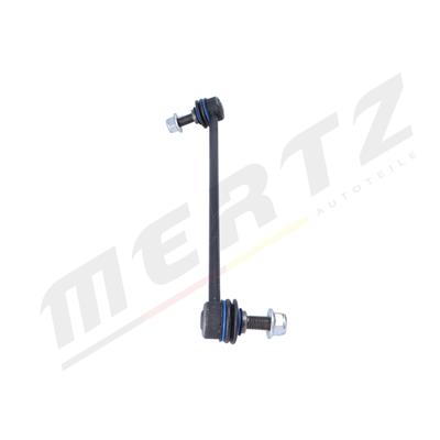 Mertz M-S2703