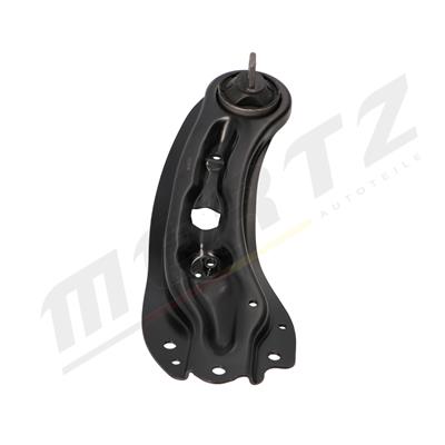 Mertz M-S2707 EAN: 5906125644233.