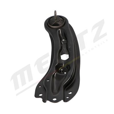 Mertz M-S2708 EAN: 5906125644240.