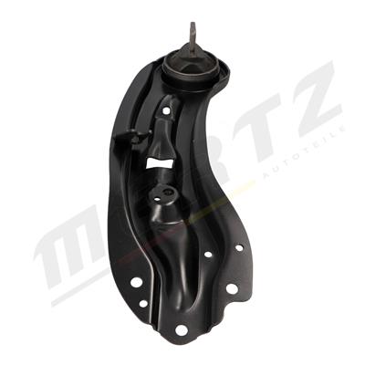 Mertz M-S2708 EAN: 5906125644240.