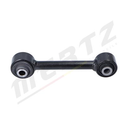 Mertz M-S2721 EAN: 5906125644370.