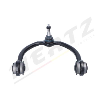 Mertz M-S2725 EAN: 5906125644417.