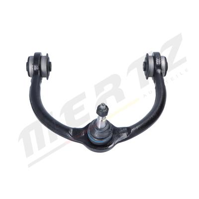 Mertz M-S2725 EAN: 5906125644417.