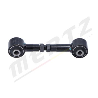 Mertz M-S2740 EAN: 5906125644561.