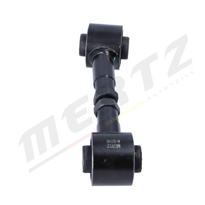 Mertz M-S2740 EAN: 5906125644561.