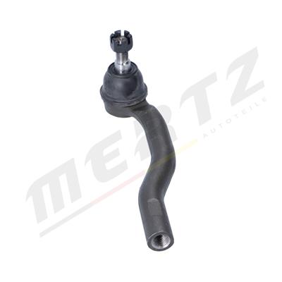 Mertz M-S2742