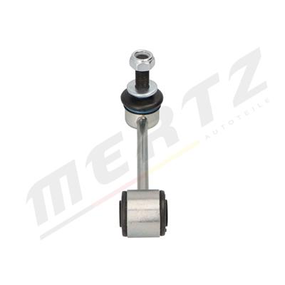 Mertz M-S2932 EAN: 5906125651224.