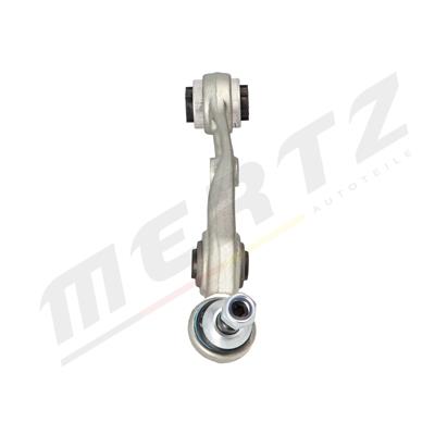 Mertz M-S2936 EAN: 5906125652092.