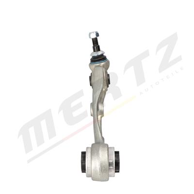 Mertz M-S2936 EAN: 5906125652092.