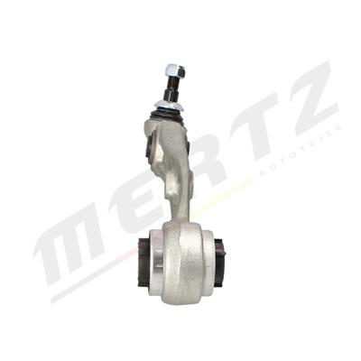 Mertz M-S2937 EAN: 5906125652108.