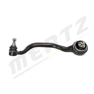 Mertz M-S2938 EAN: 5906125652115.