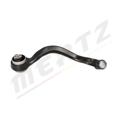 Mertz M-S2938 EAN: 5906125652115.