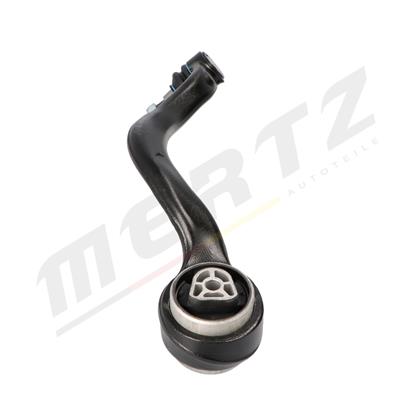 Mertz M-S2938 EAN: 5906125652115.