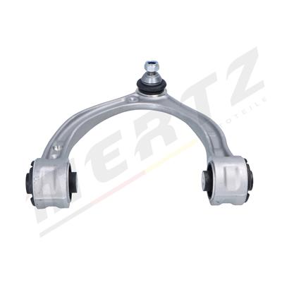 Mertz M-S2941 EAN: 5906125652146.