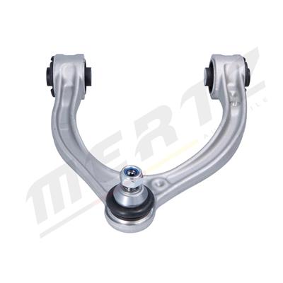 Mertz M-S2941 EAN: 5906125652146.