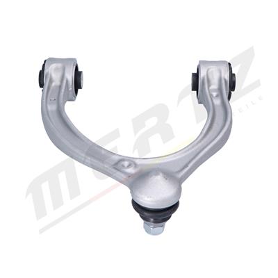 Mertz M-S2941 EAN: 5906125652146.