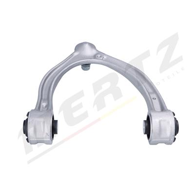 Mertz M-S2941 EAN: 5906125652146.