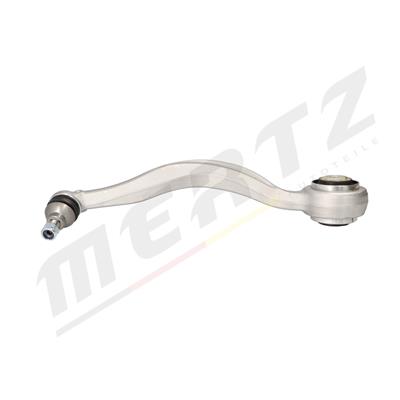 Mertz M-S2944 EAN: 5906125652177.