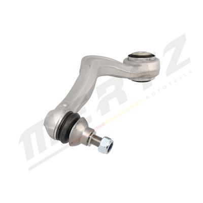 Mertz M-S2944 EAN: 5906125652177.