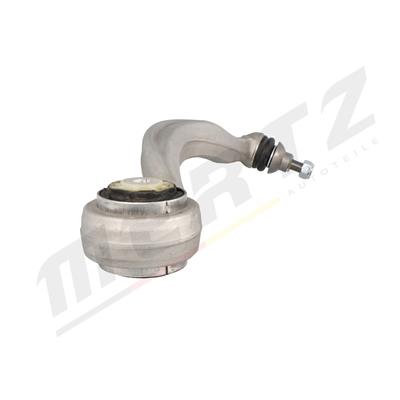 Mertz M-S2945 EAN: 5906125652184.