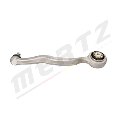 Mertz M-S2945 EAN: 5906125652184.