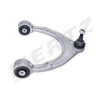 Mertz M-S2963 EAN: 5906125652368.