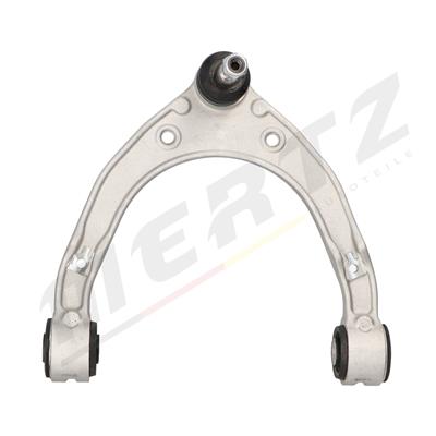 Mertz M-S2964 EAN: 5906125652375.