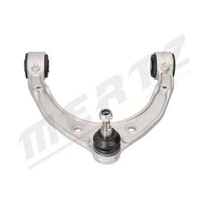 Mertz M-S2964 EAN: 5906125652375.