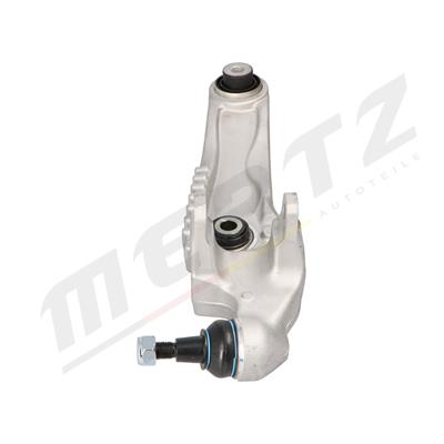 Mertz M-S2965 EAN: 5906125652382.