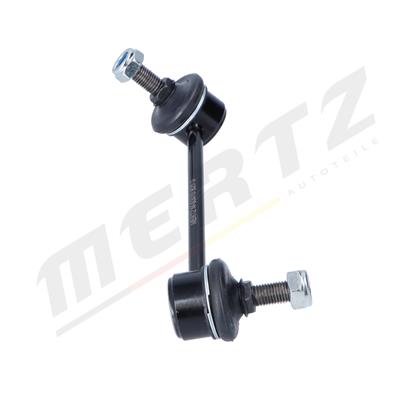 Mertz M-S3010