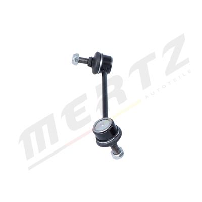 Mertz M-S3011