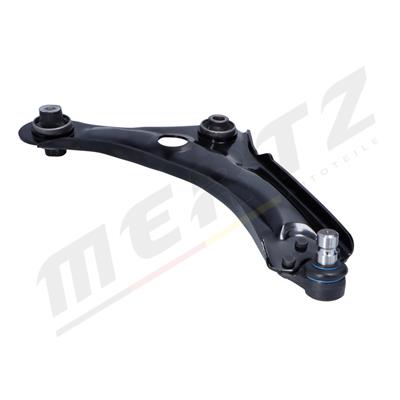 Mertz M-S3015 EAN: 5906125657134.