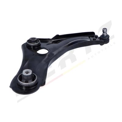 Mertz M-S3015 EAN: 5906125657134.