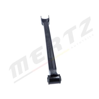 Mertz M-S3033