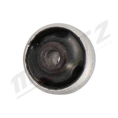 Mertz M-S4000 EAN: 5902701044800.