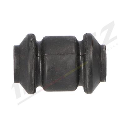 Mertz M-S4001 EAN: 5902701044817.