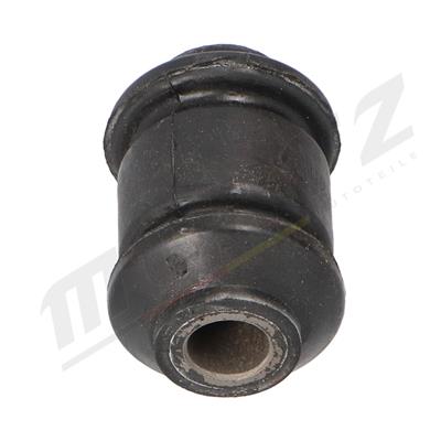 Mertz M-S4001 EAN: 5902701044817.