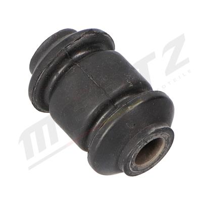 Mertz M-S4001 EAN: 5902701044817.