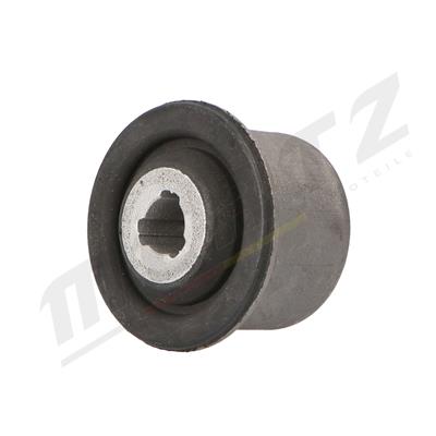 Mertz M-S4003 EAN: 5902701044831.