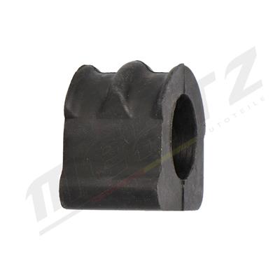 Mertz M-S4004 EAN: 5902701044848.