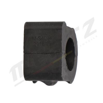 Mertz M-S4004 EAN: 5902701044848.