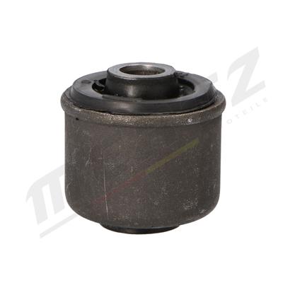 Mertz M-S4006 EAN: 5902701044862.